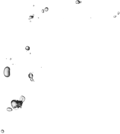https://wedocardetailing.com/wp-content/uploads/2021/10/img-bubbles-5.png