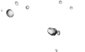 https://wedocardetailing.com/wp-content/uploads/2021/10/img-bubbles-hero-1.png