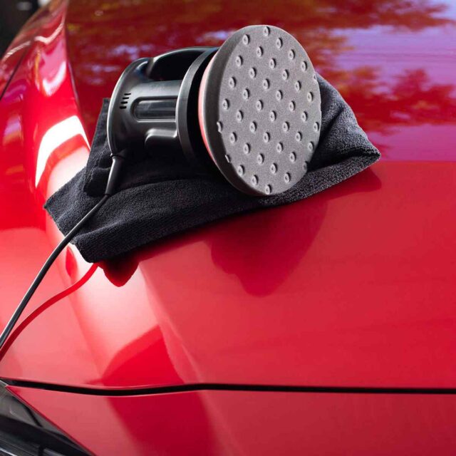 https://wedocardetailing.com/wp-content/uploads/2021/11/product_03-640x640.jpg