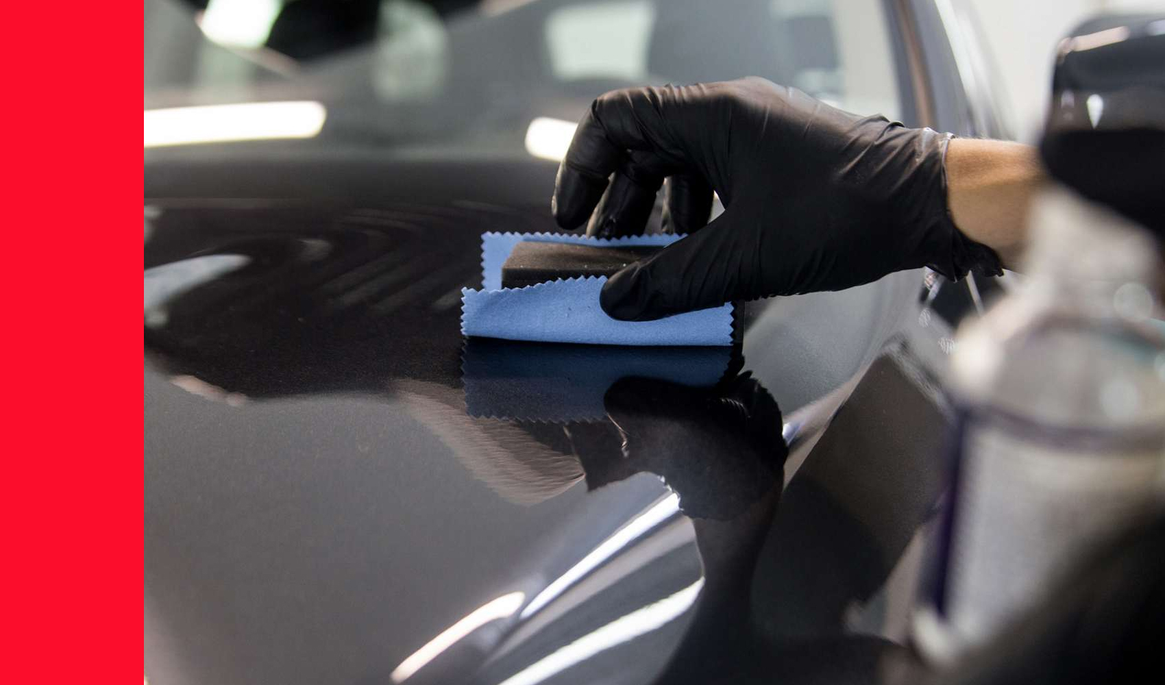 https://wedocardetailing.com/wp-content/uploads/2023/04/ceramiccoating.jpg