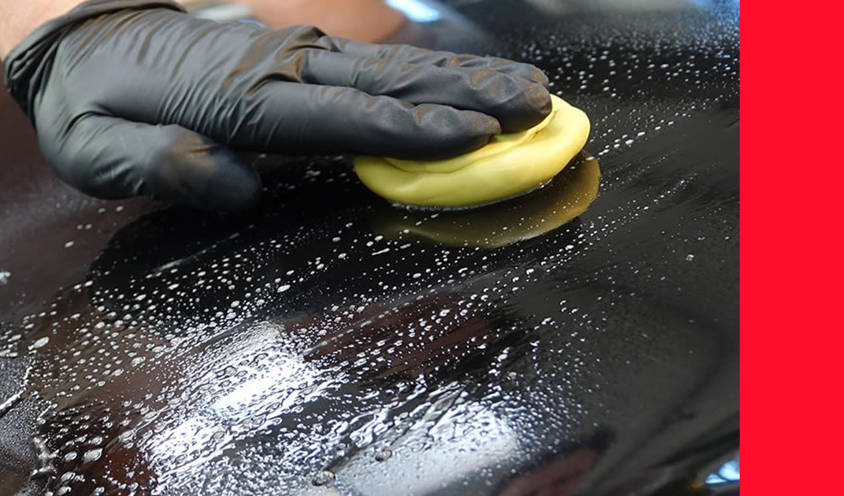 https://wedocardetailing.com/wp-content/uploads/2023/04/claybar.jpg