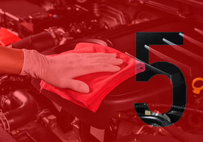 https://wedocardetailing.com/wp-content/uploads/2023/04/enginebay-5.jpg