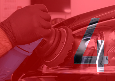 https://wedocardetailing.com/wp-content/uploads/2023/04/headlightrestoration.jpg