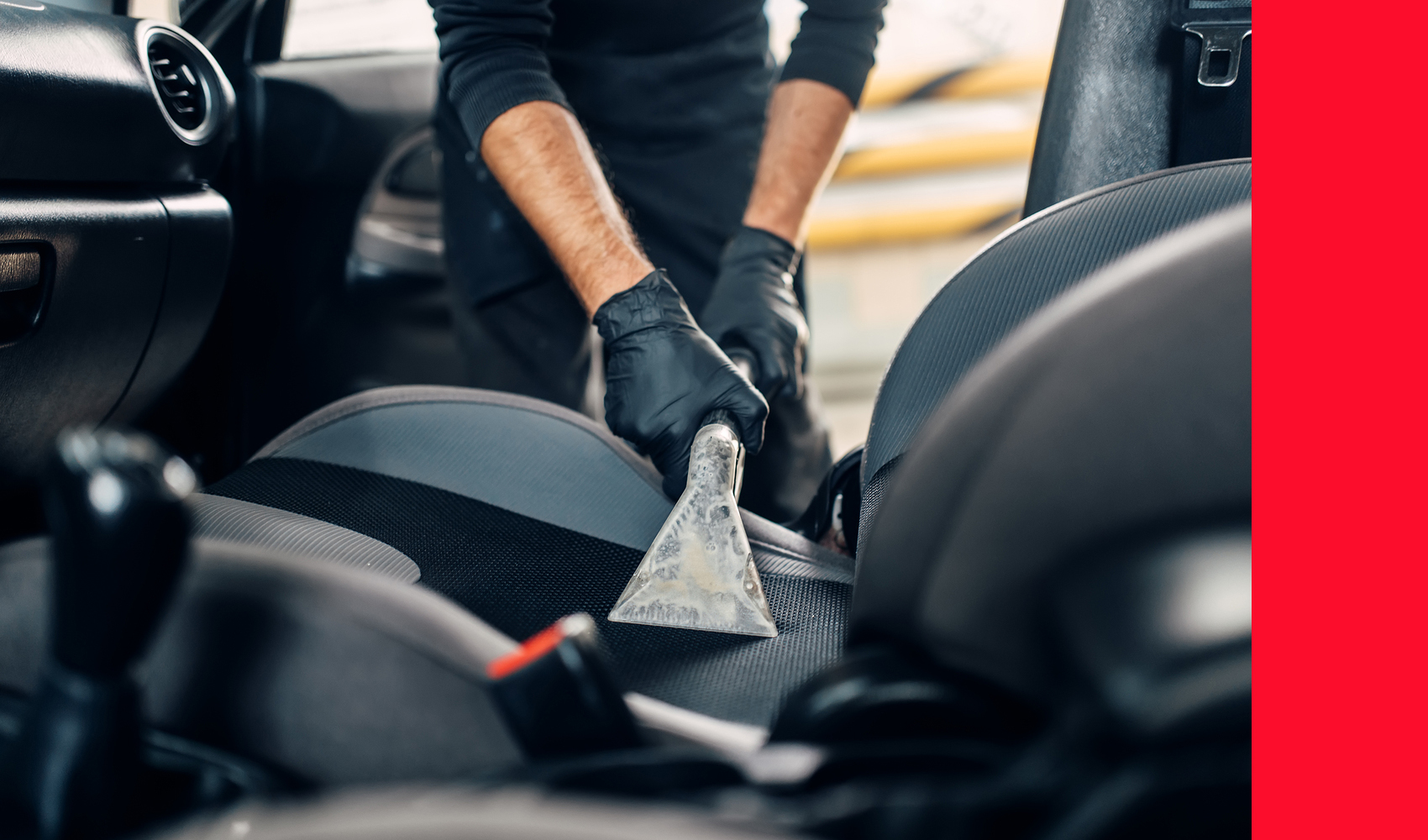 https://wedocardetailing.com/wp-content/uploads/2023/04/interior.jpg
