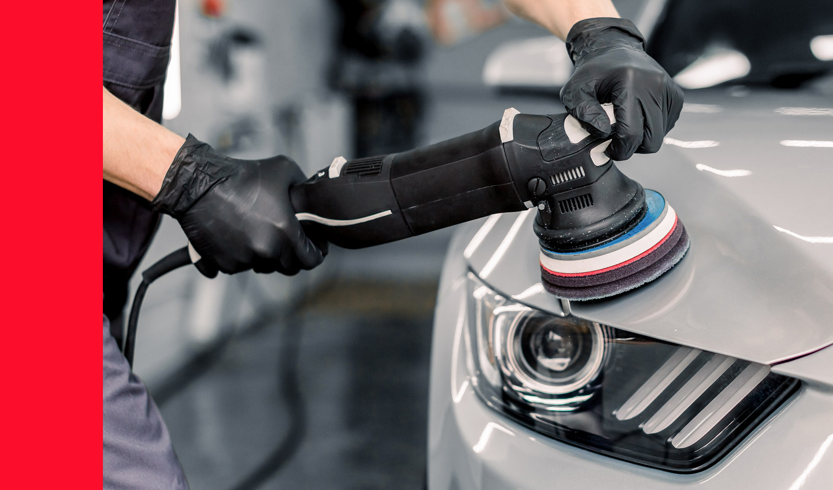 https://wedocardetailing.com/wp-content/uploads/2023/04/paintcorrection.jpg