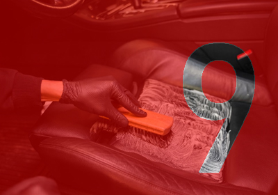https://wedocardetailing.com/wp-content/uploads/2023/05/Leather-conditioning9.jpg