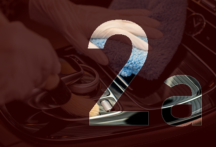 https://wedocardetailing.com/wp-content/uploads/2024/04/2a.jpg