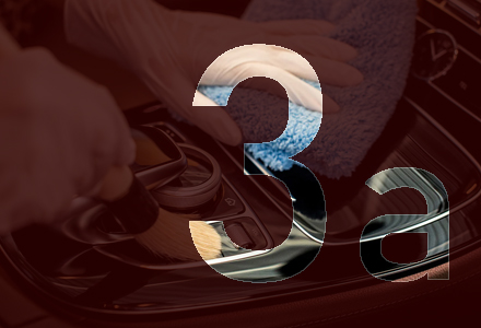 https://wedocardetailing.com/wp-content/uploads/2024/04/3ab.jpg