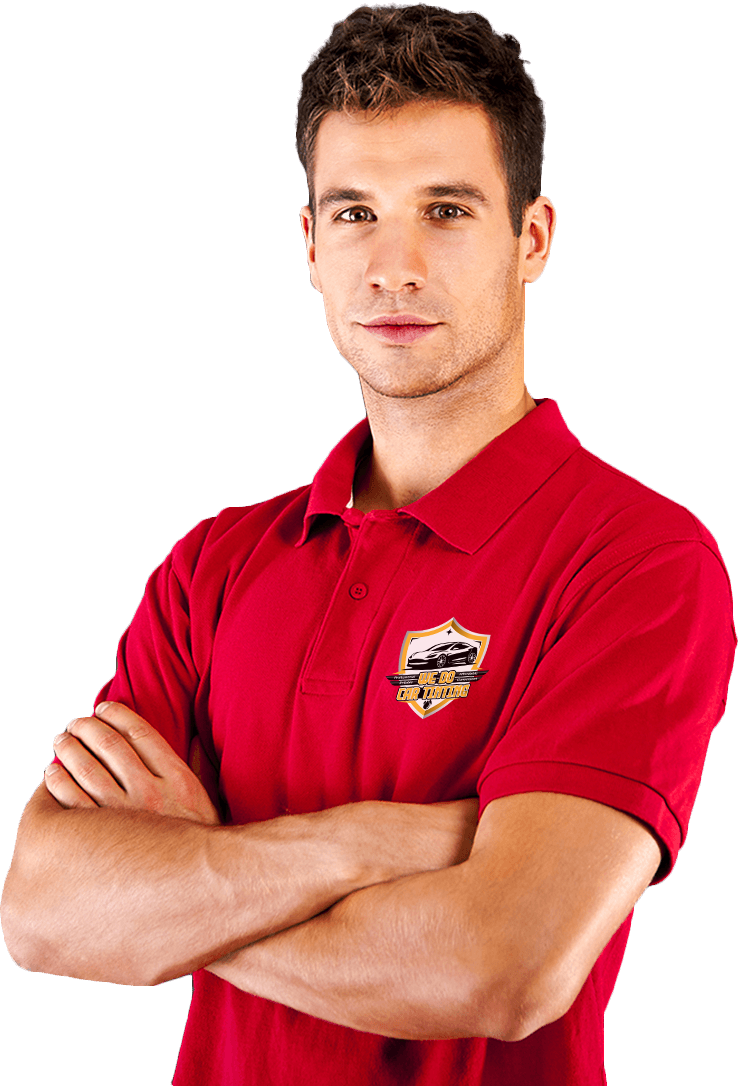 https://wedocardetailing.com/wp-content/uploads/2024/04/img-team-02.png