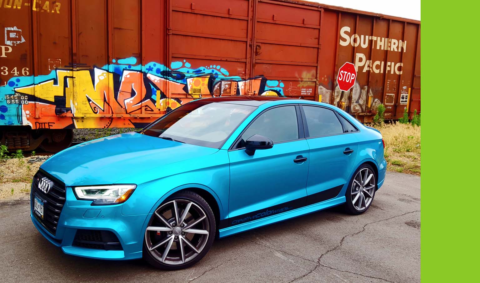 https://wedocardetailing.com/wp-content/uploads/2024/07/ser-color.jpg