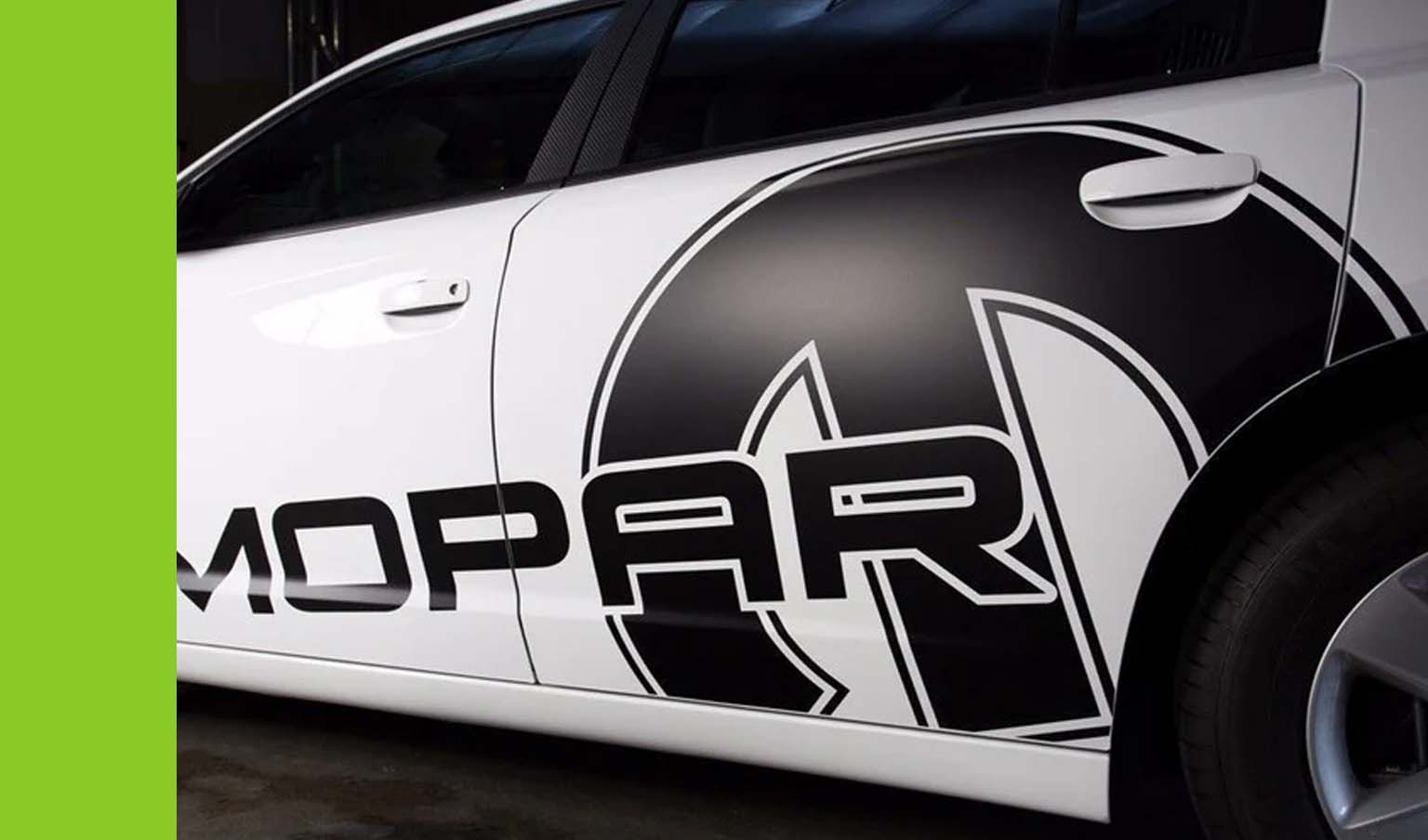 https://wedocardetailing.com/wp-content/uploads/2024/07/ser-customs.jpg