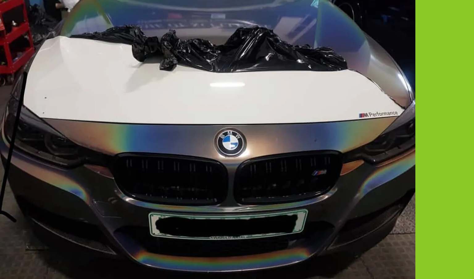 https://wedocardetailing.com/wp-content/uploads/2024/07/ser-remove.jpg