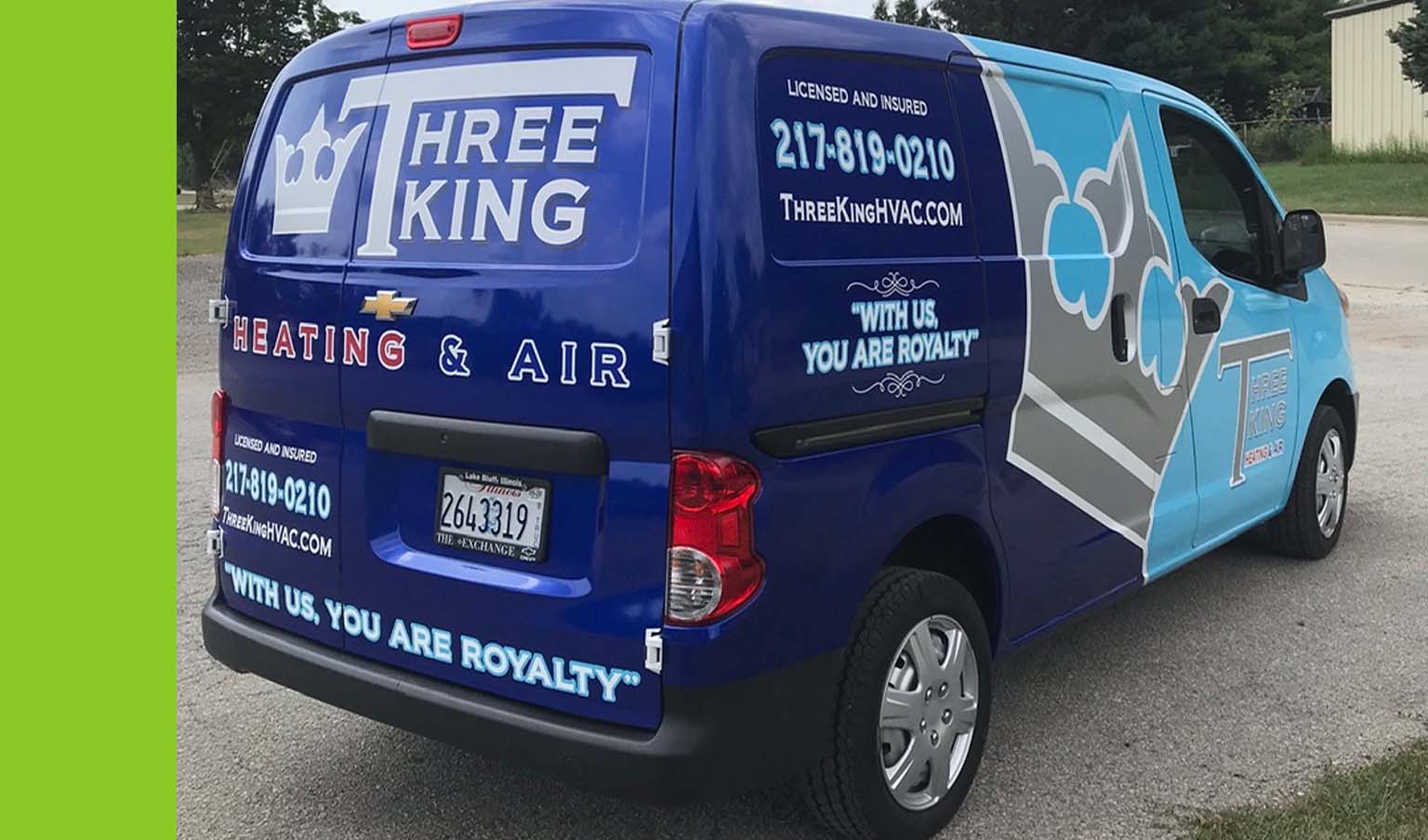 https://wedocardetailing.com/wp-content/uploads/2024/07/ser-wraps.jpg
