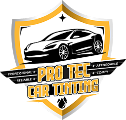 https://wedocardetailing.com/wp-content/uploads/2025/02/web-logo2.png