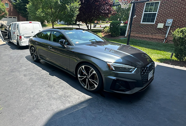 https://wedocardetailing.com/wp-content/uploads/2025/04/icon-sedan.jpg