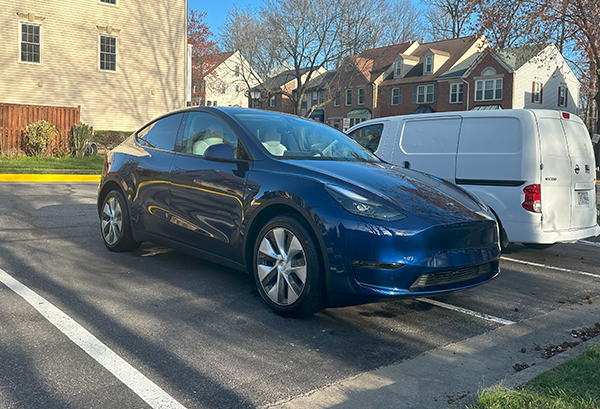 https://wedocardetailing.com/wp-content/uploads/2025/04/icon-suv.jpg
